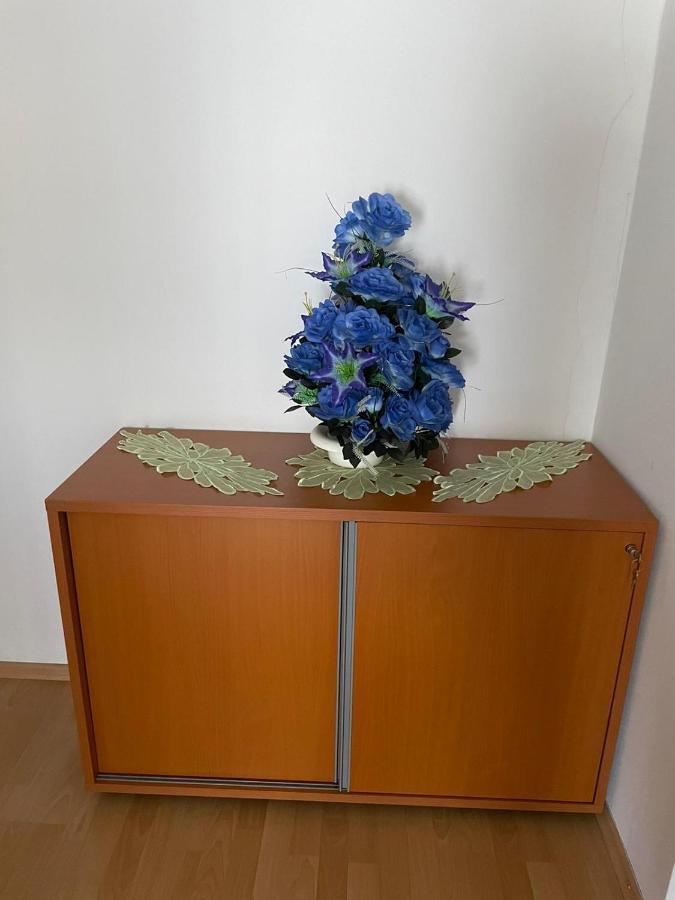 Kod Bajrame Hotel Sarajevo Esterno foto