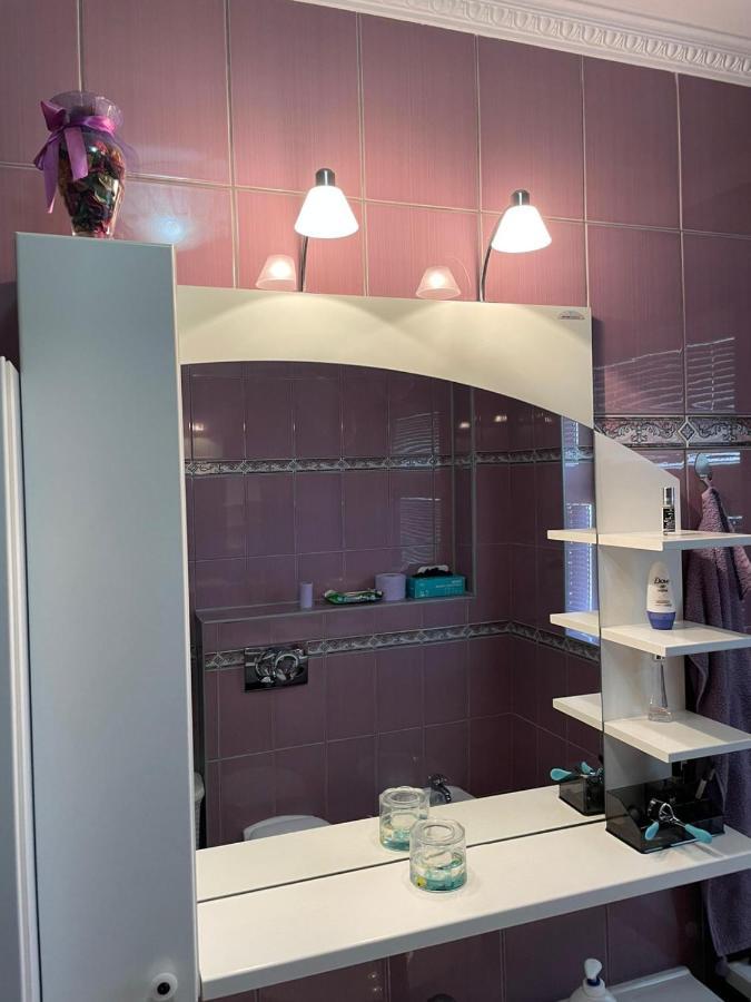 Kod Bajrame Hotel Sarajevo Esterno foto