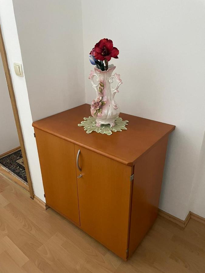 Kod Bajrame Hotel Sarajevo Esterno foto